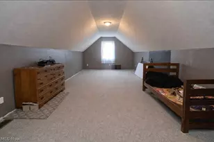 1865 Cassingham Hollow Dr, Coshocton, OH 43812 - Photo 15