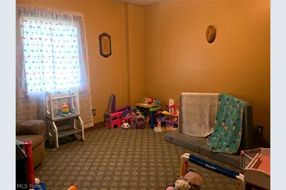 1865 Cassingham Hollow Drive, Coshocton, OH 43812 - Photo 19