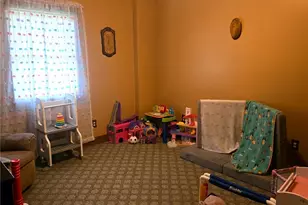 1865 Cassingham Hollow Dr, Coshocton, OH 43812 - Photo 19