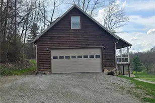 1865 Cassingham Hollow Dr, Coshocton, OH 43812 - Photo 29