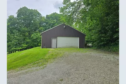1865 Cassingham Hollow Drive, Coshocton, OH 43812 - Photo 31