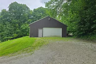 1865 Cassingham Hollow Dr, Coshocton, OH 43812 - Photo 31