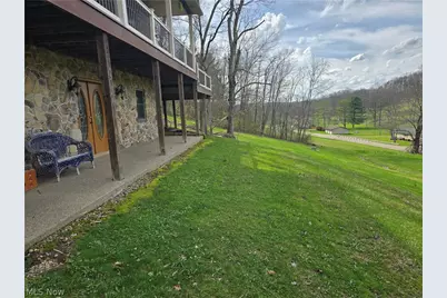 1865 Cassingham Hollow Drive, Coshocton, OH 43812 - Photo 27