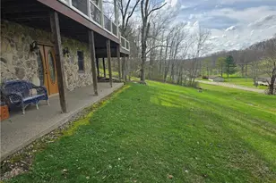 1865 Cassingham Hollow Dr, Coshocton, OH 43812 - Photo 27