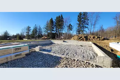 7800 Harley Hills Drive, North Royalton, OH 44133 - Photo 21