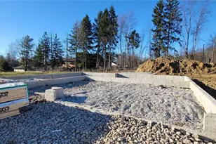 7800 Harley Hills Dr, North Royalton, OH 44133 - Photo 21