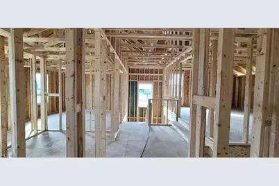 7800 Harley Hills Drive, North Royalton, OH 44133 - Photo 13