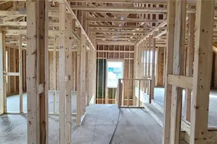 7800 Harley Hills Dr, North Royalton, OH 44133 - Photo 13