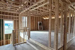 7800 Harley Hills Dr, North Royalton, OH 44133 - Photo 11