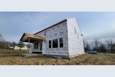 7800 Harley Hills Drive, North Royalton, OH 44133 - Photo 25