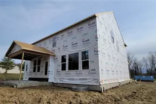 7800 Harley Hills Dr, North Royalton, OH 44133 - Photo 25