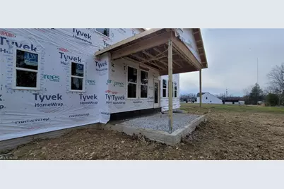 7800 Harley Hills Drive, North Royalton, OH 44133 - Photo 23