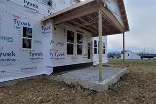 7800 Harley Hills Dr, North Royalton, OH 44133 - Photo 23