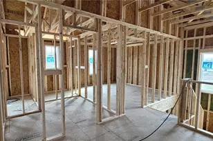 7800 Harley Hills Dr, North Royalton, OH 44133 - Photo 3