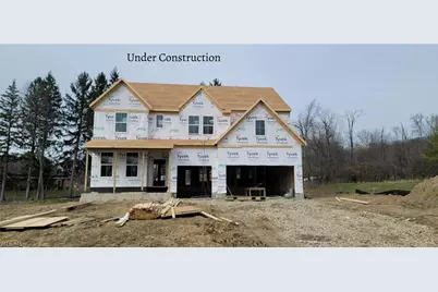 7800 Harley Hills Drive, North Royalton, OH 44133 - Photo 1