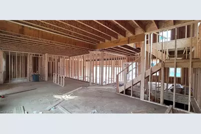 7800 Harley Hills Drive, North Royalton, OH 44133 - Photo 15