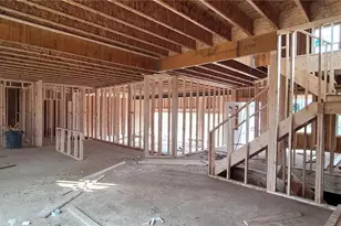 7800 Harley Hills Dr, North Royalton, OH 44133 - Photo 15