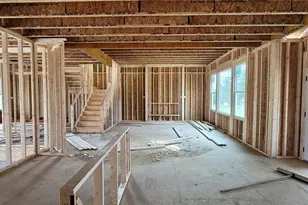 7800 Harley Hills Dr, North Royalton, OH 44133 - Photo 9