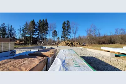 7800 Harley Hills Drive, North Royalton, OH 44133 - Photo 19