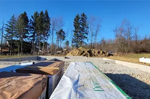 7800 Harley Hills Dr, North Royalton, OH 44133 - Photo 19