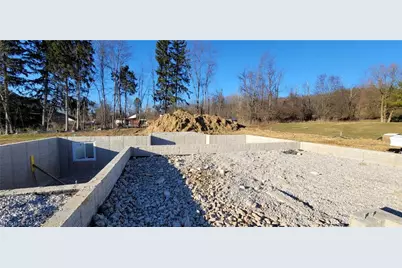 7800 Harley Hills Drive, North Royalton, OH 44133 - Photo 17