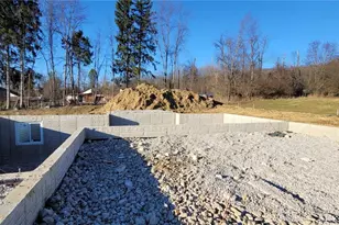 7800 Harley Hills Dr, North Royalton, OH 44133 - Photo 17