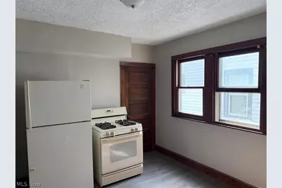 4464 W 28th Street, Loveland, OH 44109 - Photo 5