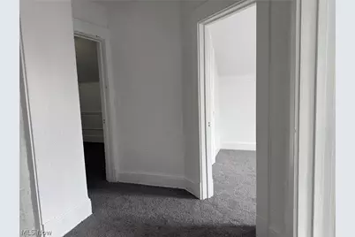 4464 W 28th Street, Loveland, OH 44109 - Photo 11