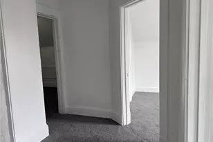 4464 W 28th St, Loveland, OH 44109 - Photo 11