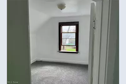 4464 W 28th Street, Loveland, OH 44109 - Photo 9