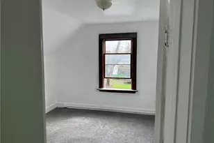 4464 W 28th St, Loveland, OH 44109 - Photo 9