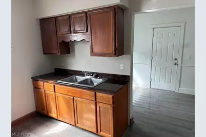 4464 W 28th Street, Loveland, OH 44109 - Photo 3