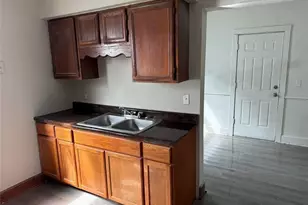 4464 W 28th St, Loveland, OH 44109 - Photo 3