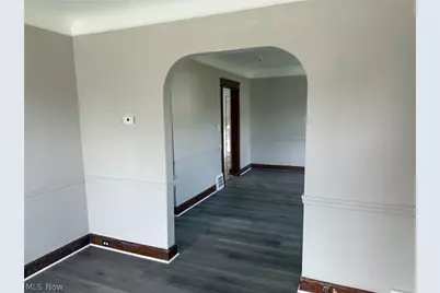 4464 W 28th Street, Loveland, OH 44109 - Photo 7