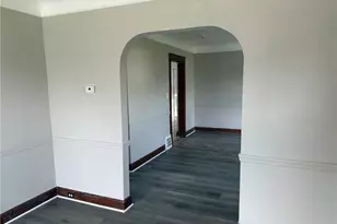 4464 W 28th St, Loveland, OH 44109 - Photo 7