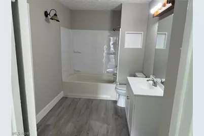 4464 W 28th Street, Loveland, OH 44109 - Photo 13