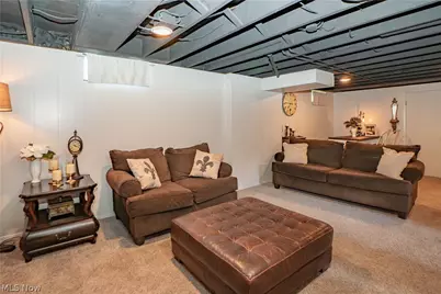 4902 Clardell Avenue SW, Canton, OH 44706 - Photo 25