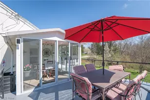 4902 Clardell Ave SW, Canton, OH 44706 - Photo 35