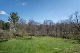 4902 Clardell Ave SW, Canton, OH 44706 - Photo 41