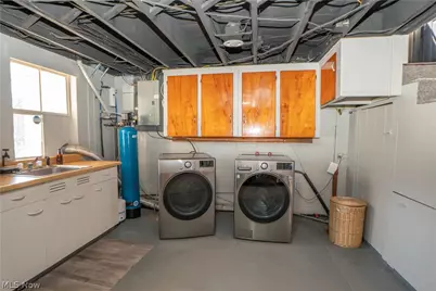 4902 Clardell Avenue SW, Canton, OH 44706 - Photo 29