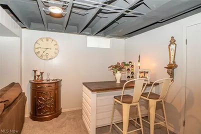 4902 Clardell Avenue SW, Canton, OH 44706 - Photo 27