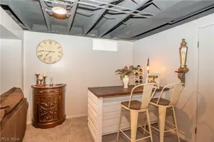 4902 Clardell Ave SW, Canton, OH 44706 - Photo 27