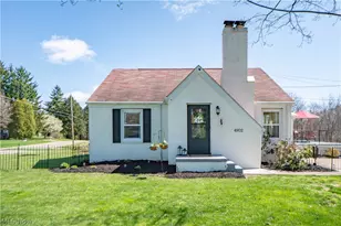 4902 Clardell Ave SW, Canton, OH 44706 - Photo 45