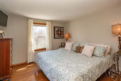 4902 Clardell Avenue SW, Canton, OH 44706 - Photo 17