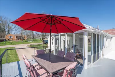 4902 Clardell Avenue SW, Canton, OH 44706 - Photo 33