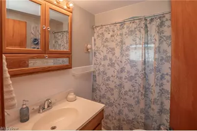 4902 Clardell Avenue SW, Canton, OH 44706 - Photo 19