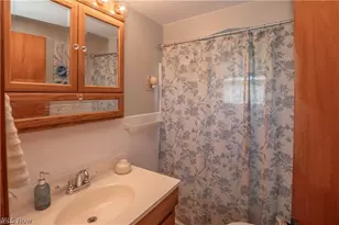 4902 Clardell Ave SW, Canton, OH 44706 - Photo 19