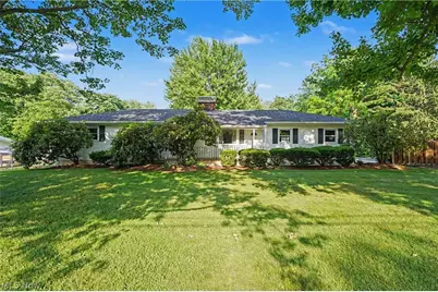 1974 Silver Fox Lane NE, Warren, OH 44484 - Photo 1