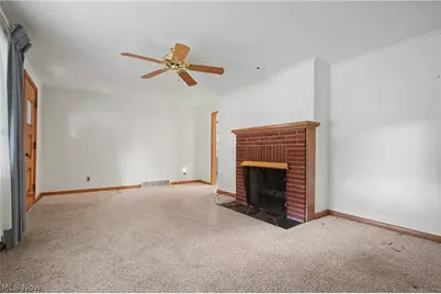 1974 Silver Fox Lane NE, Warren, OH 44484 - Photo 11