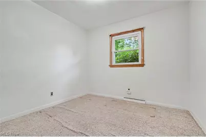 1974 Silver Fox Lane NE, Warren, OH 44484 - Photo 17